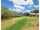 16 Dorge Street, Middle Ridge QLD 4350