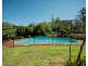 16 Dorge Street, Middle Ridge QLD 4350