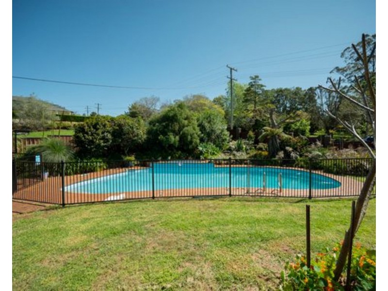 16 Dorge Street, Middle Ridge QLD 4350