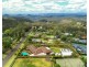 16 Dorge Street, Middle Ridge QLD 4350