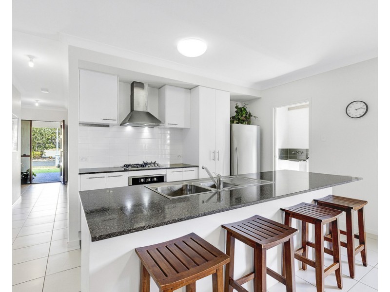 10 Beech Court, Peregian Springs QLD 4573