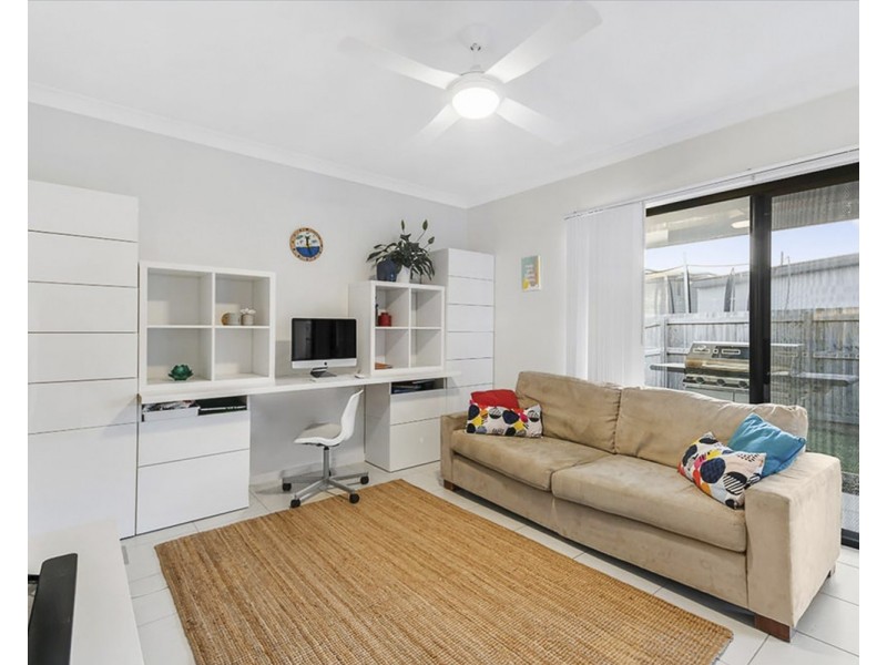 10 Beech Court, Peregian Springs QLD 4573