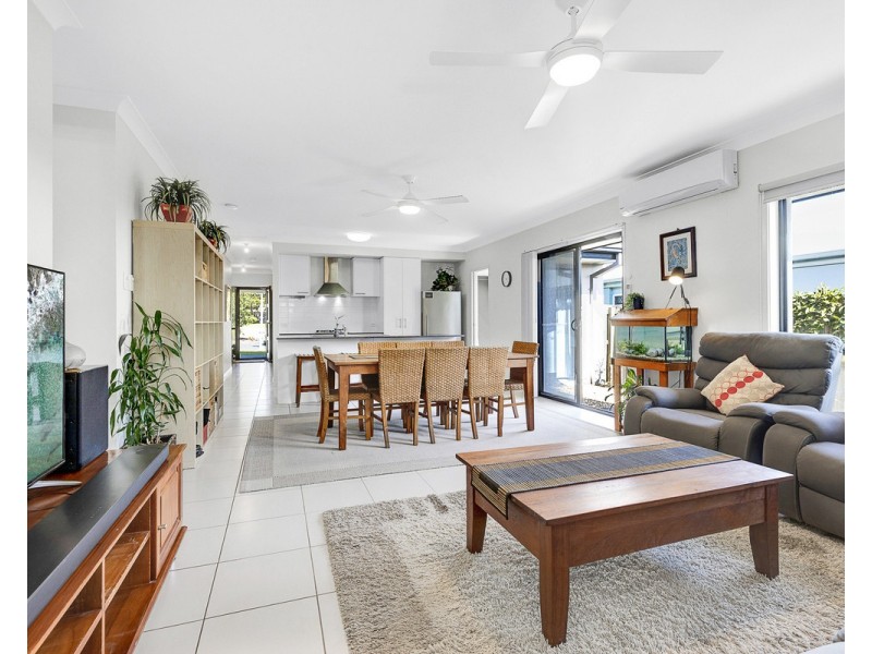 10 Beech Court, Peregian Springs QLD 4573