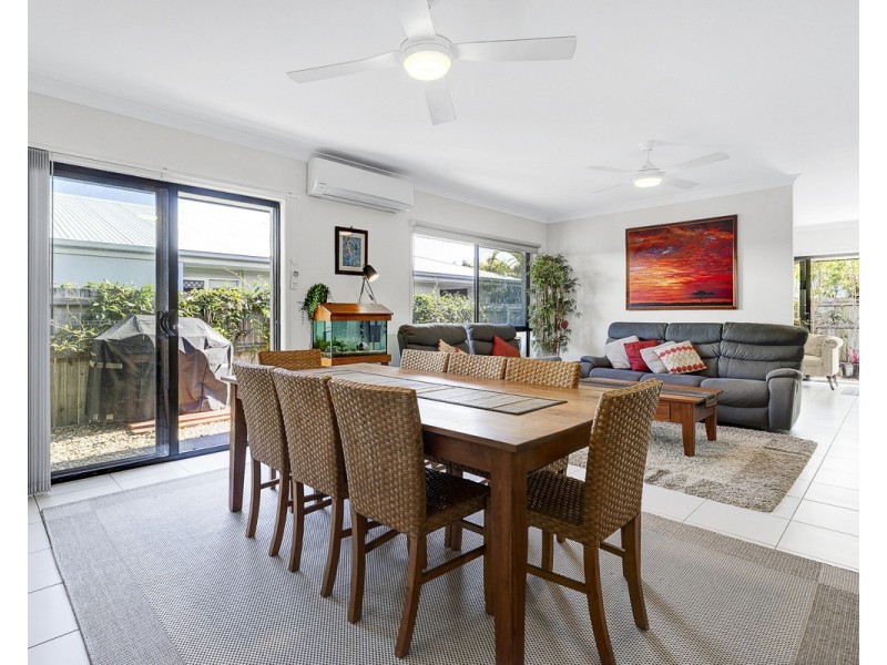 10 Beech Court, Peregian Springs QLD 4573