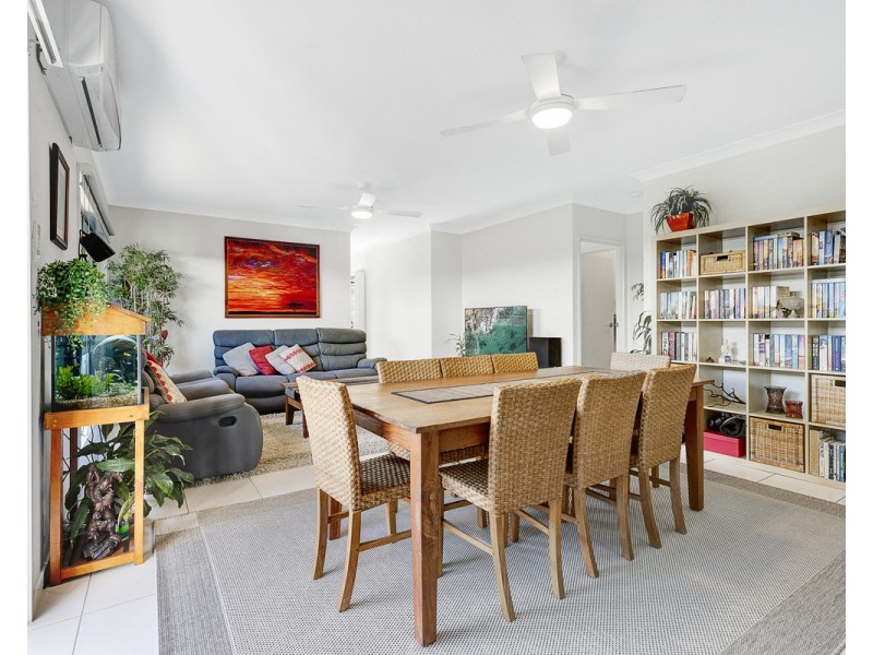 10 Beech Court, Peregian Springs QLD 4573