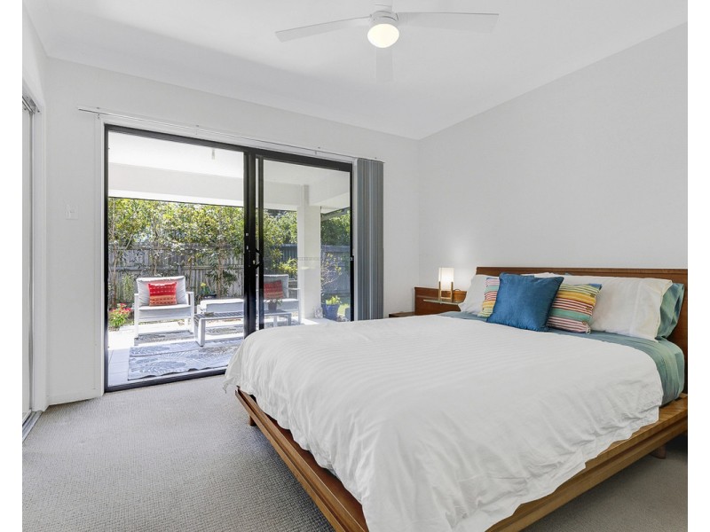 10 Beech Court, Peregian Springs QLD 4573