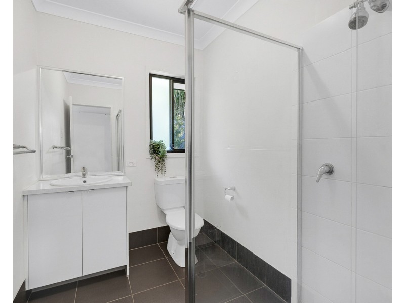 10 Beech Court, Peregian Springs QLD 4573