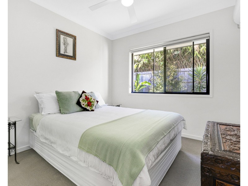 10 Beech Court, Peregian Springs QLD 4573