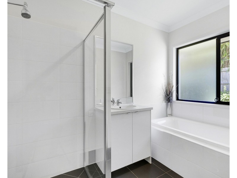 10 Beech Court, Peregian Springs QLD 4573