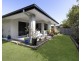 10 Beech Court, Peregian Springs QLD 4573