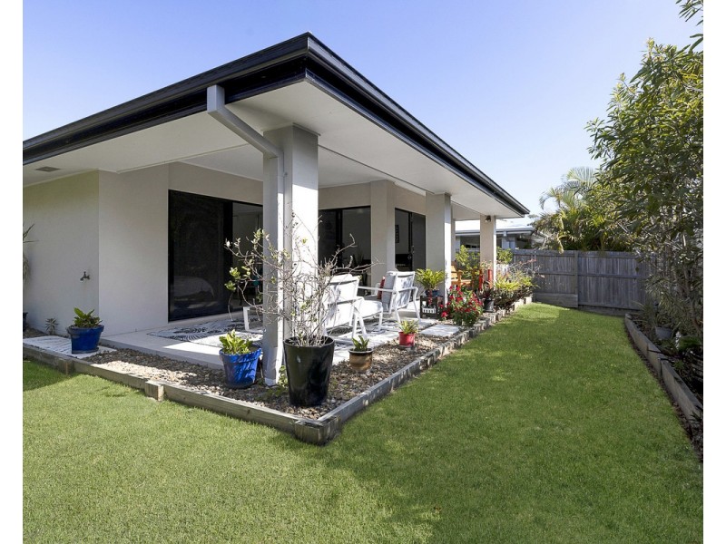 10 Beech Court, Peregian Springs QLD 4573