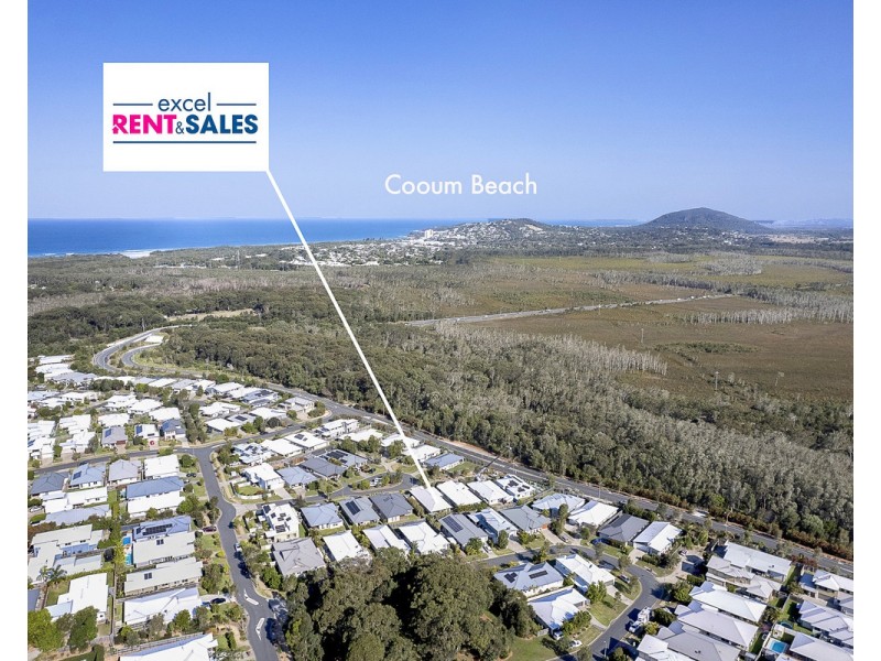 10 Beech Court, Peregian Springs QLD 4573