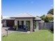 10 Beech Court, Peregian Springs QLD 4573