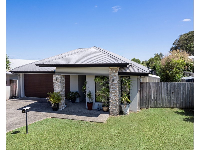 10 Beech Court, Peregian Springs QLD 4573