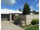 9/77 Bouganvillea Street, Middle Ridge QLD 4350