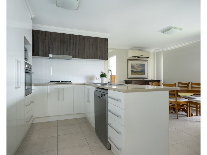 9/77 Bouganvillea Street, Middle Ridge QLD 4350