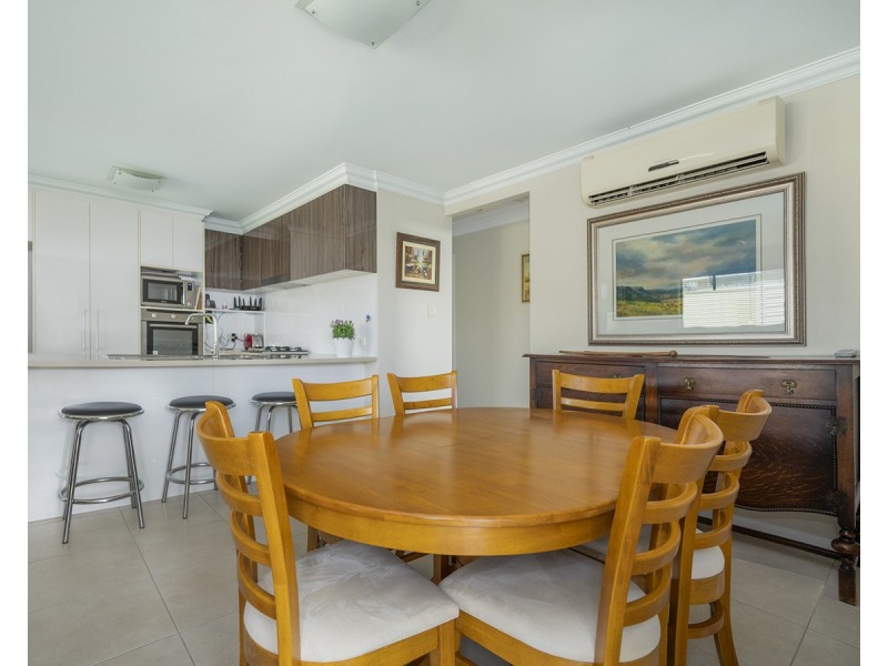 9/77 Bouganvillea Street, Middle Ridge QLD 4350