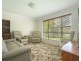 9/77 Bouganvillea Street, Middle Ridge QLD 4350