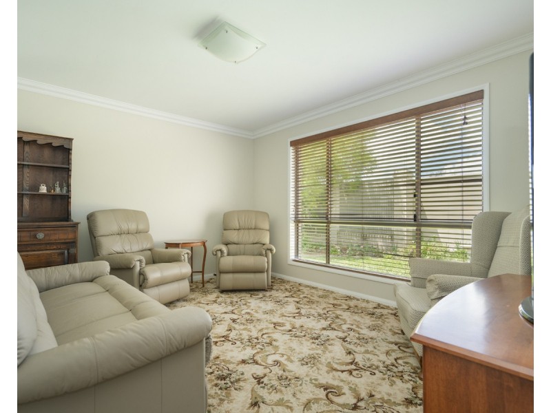 9/77 Bouganvillea Street, Middle Ridge QLD 4350