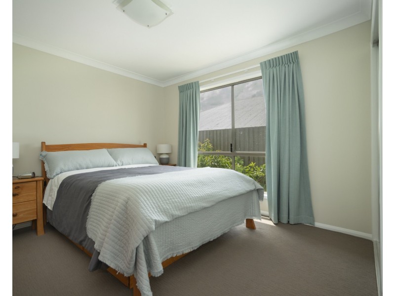 9/77 Bouganvillea Street, Middle Ridge QLD 4350
