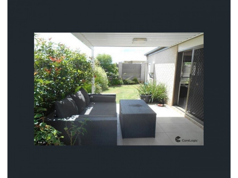 9/77 Bouganvillea Street, Middle Ridge QLD 4350