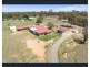 12 Anna Court, Placid Hills QLD 4343