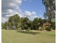 12 Anna Court, Placid Hills QLD 4343