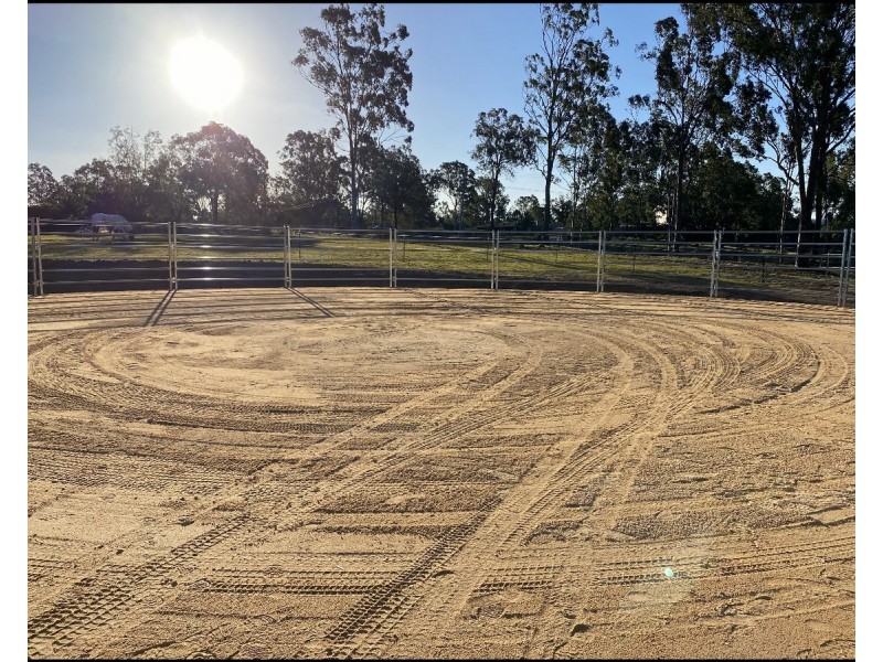 12 Anna Court, Placid Hills QLD 4343