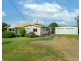 585 Drayton Wellcamp Road, Wellcamp QLD 4350