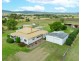 585 Drayton Wellcamp Road, Wellcamp QLD 4350