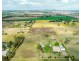 585 Drayton Wellcamp Road, Wellcamp QLD 4350