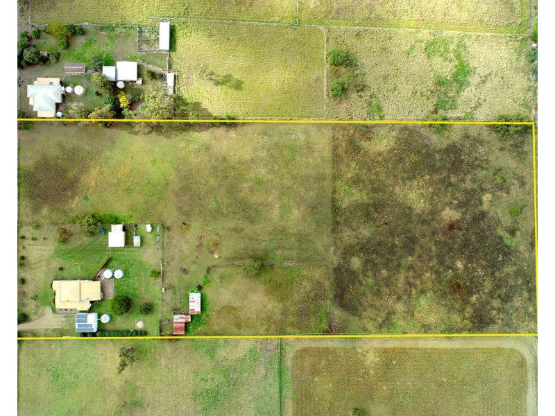 585 Drayton Wellcamp Road, Wellcamp QLD 4350