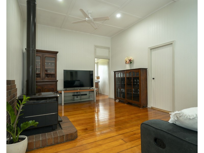 585 Drayton Wellcamp Road, Wellcamp QLD 4350