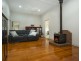585 Drayton Wellcamp Road, Wellcamp QLD 4350
