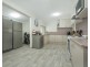 585 Drayton Wellcamp Road, Wellcamp QLD 4350