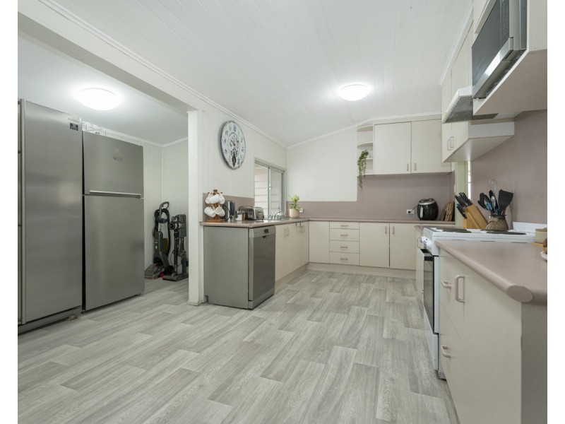 585 Drayton Wellcamp Road, Wellcamp QLD 4350