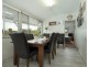 585 Drayton Wellcamp Road, Wellcamp QLD 4350
