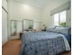 585 Drayton Wellcamp Road, Wellcamp QLD 4350