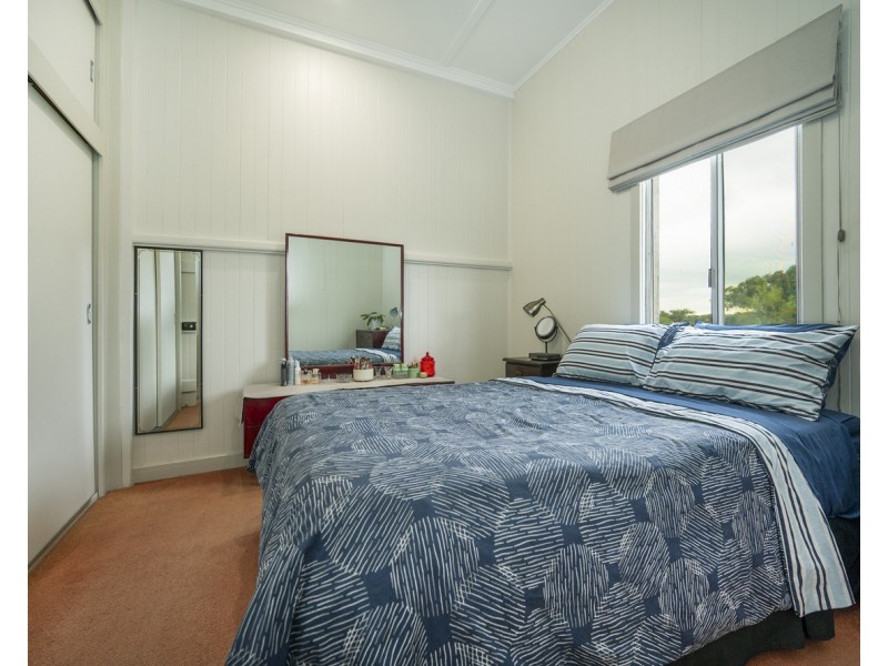 585 Drayton Wellcamp Road, Wellcamp QLD 4350