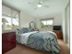585 Drayton Wellcamp Road, Wellcamp QLD 4350