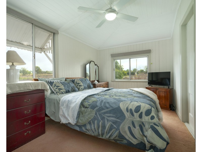 585 Drayton Wellcamp Road, Wellcamp QLD 4350