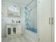585 Drayton Wellcamp Road, Wellcamp QLD 4350