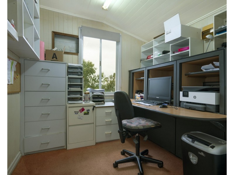 585 Drayton Wellcamp Road, Wellcamp QLD 4350