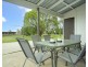 585 Drayton Wellcamp Road, Wellcamp QLD 4350