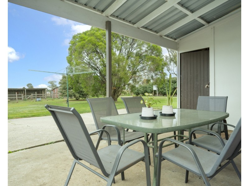 585 Drayton Wellcamp Road, Wellcamp QLD 4350