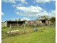 585 Drayton Wellcamp Road, Wellcamp QLD 4350