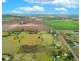 585 Drayton Wellcamp Road, Wellcamp QLD 4350