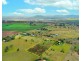 585 Drayton Wellcamp Road, Wellcamp QLD 4350