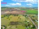 585 Drayton Wellcamp Road, Wellcamp QLD 4350