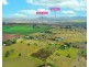 585 Drayton Wellcamp Road, Wellcamp QLD 4350